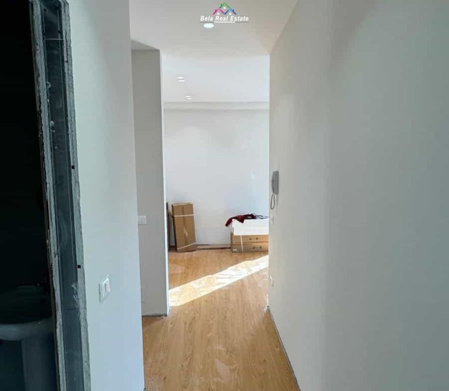 Apartment For Rent 2+1 In Don Bosko ( ID B2201920) Tirana