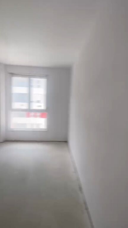 Shitet Apartament 2+1+Parkim  Univers City