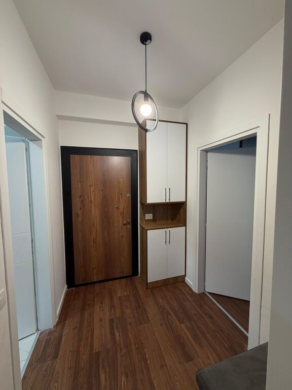 APARTMENT FOR RENT 1+1 - ASTIR, URBAN GATE COMPLEX