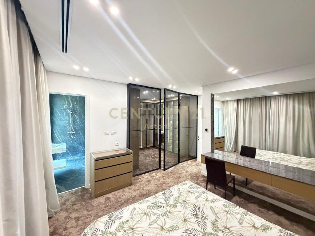 Villa for Rent – Mandarine Drive Residence