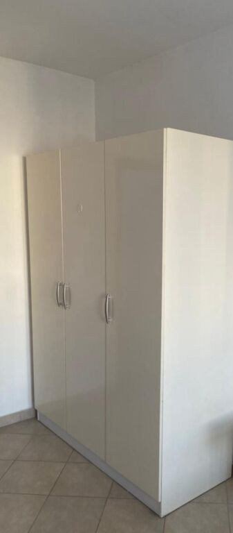 APARTMENT 2+1. 33000 LEKE.ASTIR