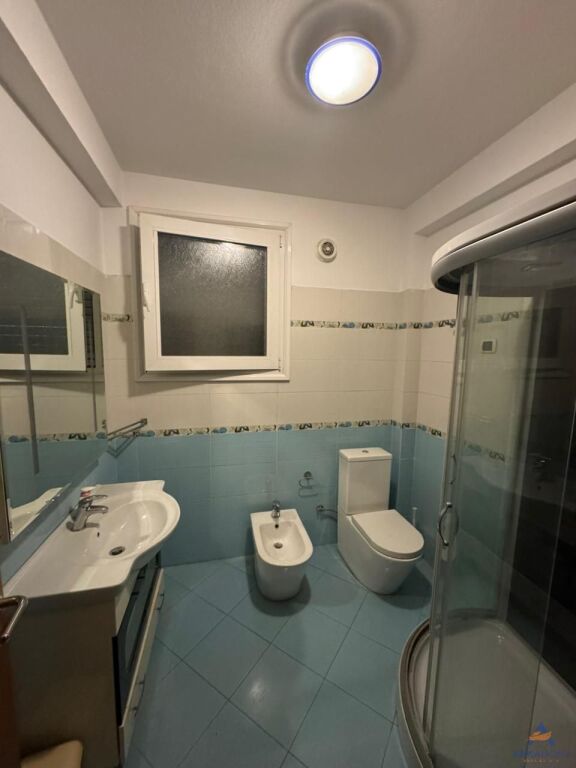 VILLA IN VENDITA A INSTITUT 400.000 EURO