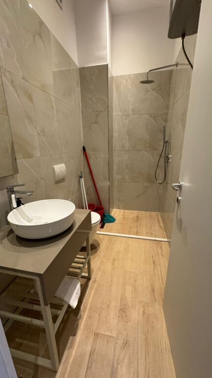 Studio apartment for sale Golem