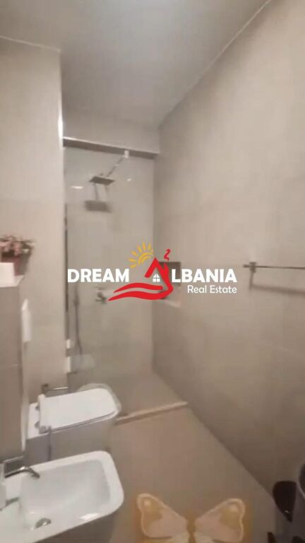 Apartment 1+1 for rent in the area of the Paris Commune (ID 42111579)