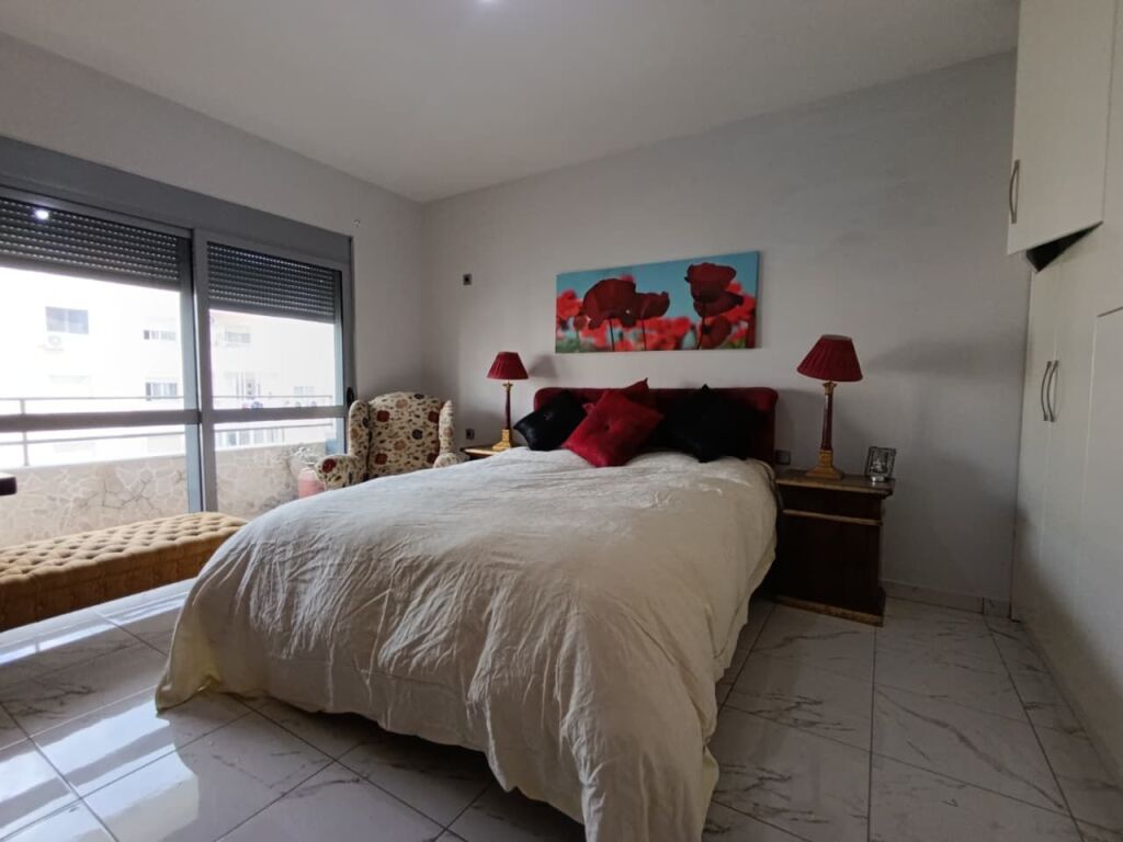 APARTAMENT PER SHITJE 2+1+ GARAZH ( 21 METRA) NE FRESK !
