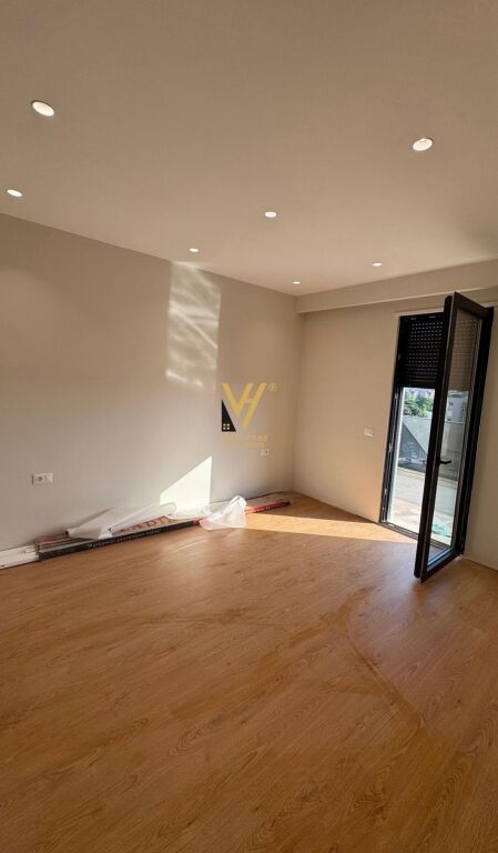 APARTMENT 2+1+2+BLK FOR RENT AT DON BOSKO 800 EURO
