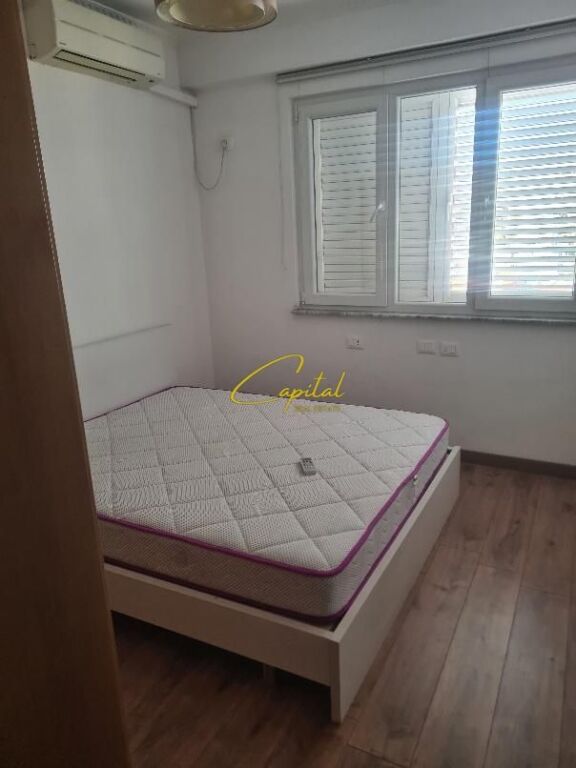 APARTMENT FOR RENT 2+1 ISH PARK 60,000 LEKE