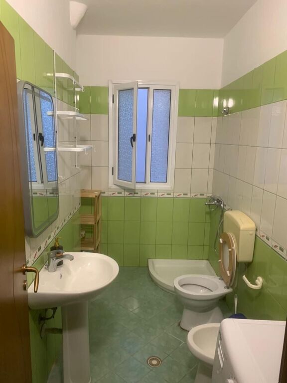 Studio Apartment for sale at Vlorë Port