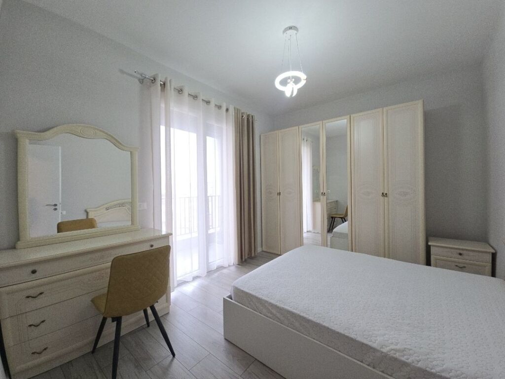 APARTMENT 1+1 FOR RENT – Paris Commune !