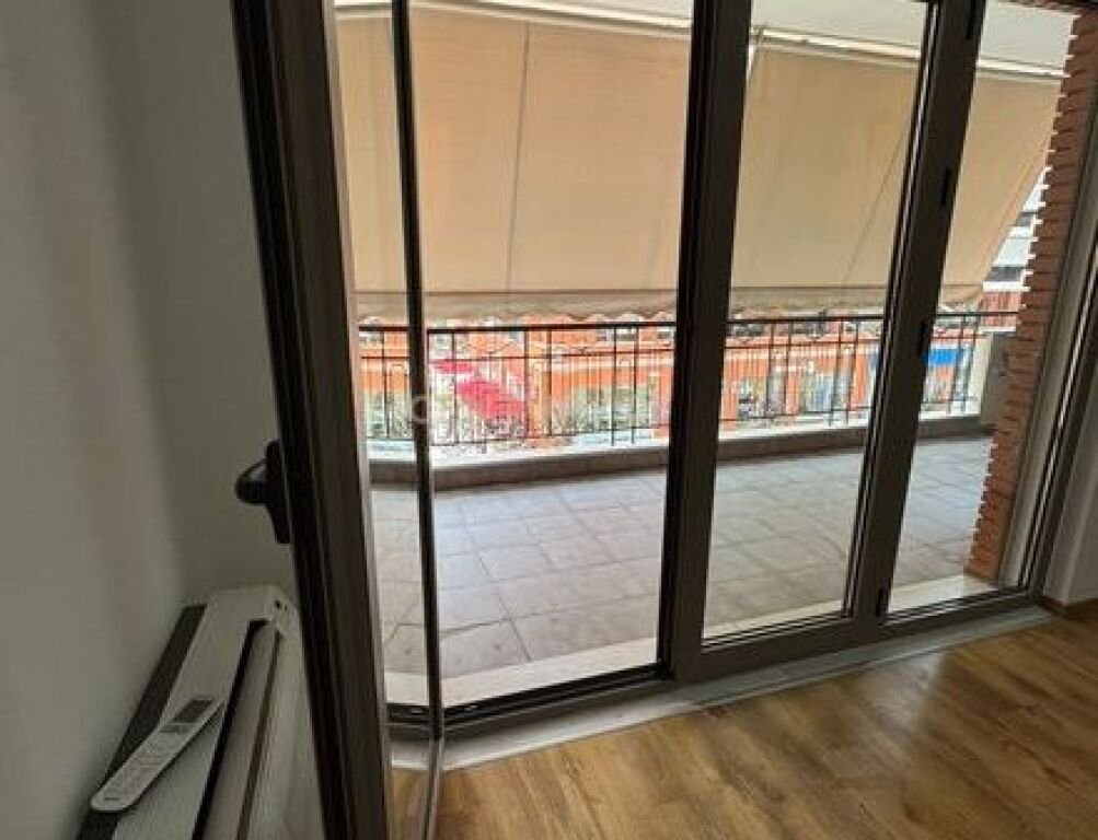 Apartment 1+1 For Rent in Delijorgji Complex, Tirana - 650€ | 70 m²