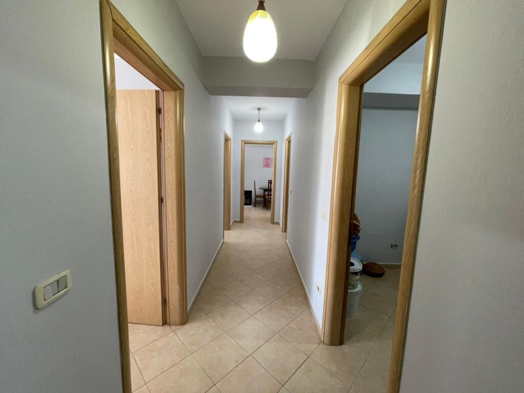 Jap qera,apartament 2+1,Komuna e parisit