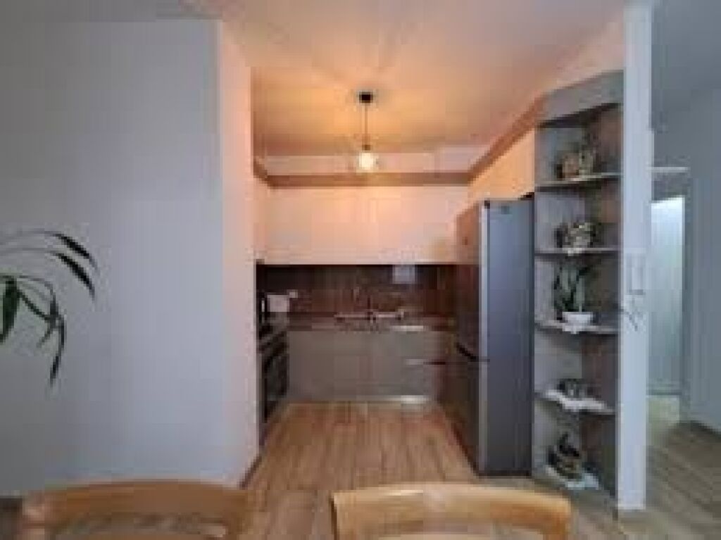Shitet, Apartament 2+1+2, Don Bosko, Tirane