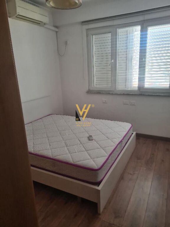 APARTMENT 2+1+2+BLK FOR RENT AT KAVAJA STREET 60,000 LEKE