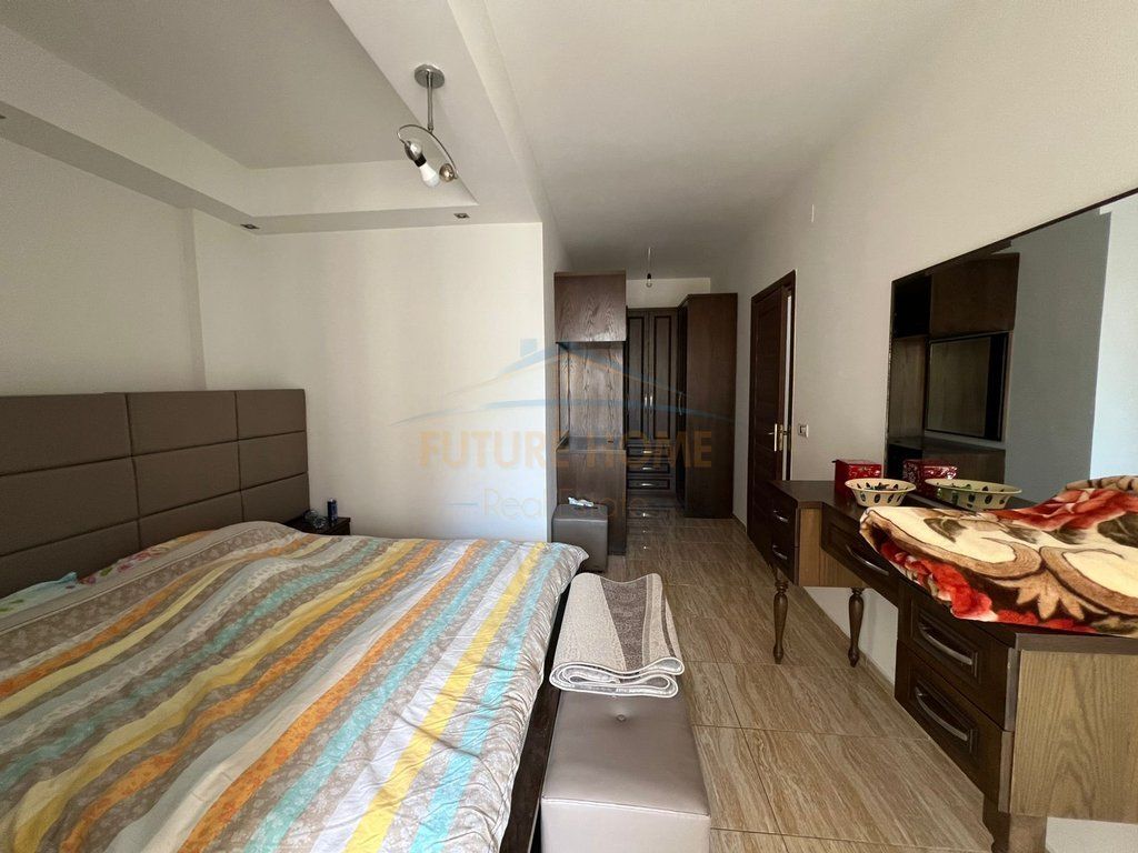 Rent, Apartment 2+1+2, Fratar Complex, New Ring