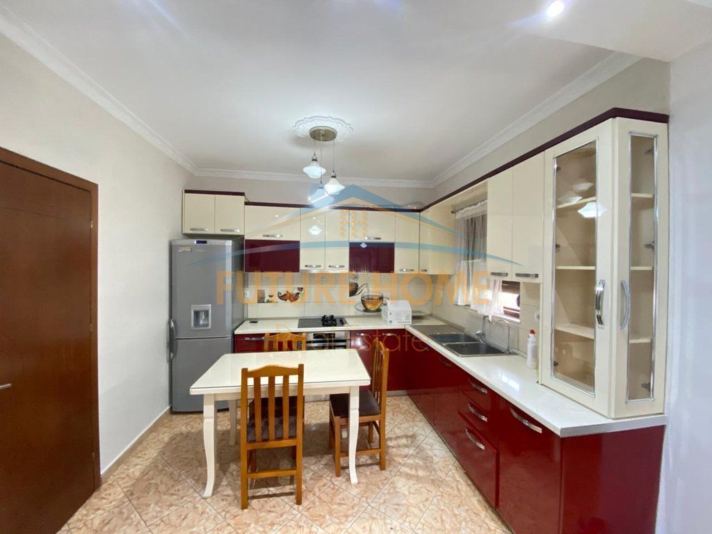Rent, Apartment 2+1, Selitë, Tirana.