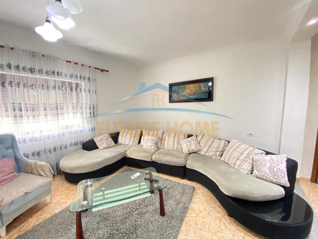Rent, Apartment 2+1, Selitë, Tirana.