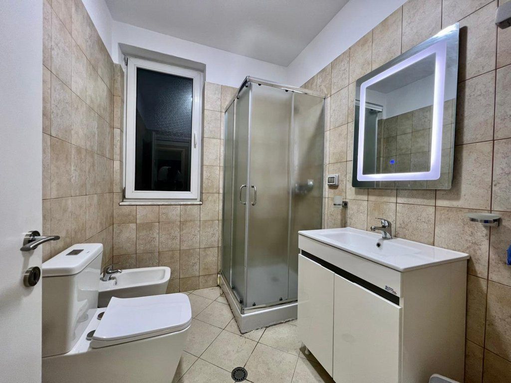 SHESIM, APARTAMENT MODERN 1️⃣➕1️⃣, LIQENI THATË (PA MALORE)‼️
