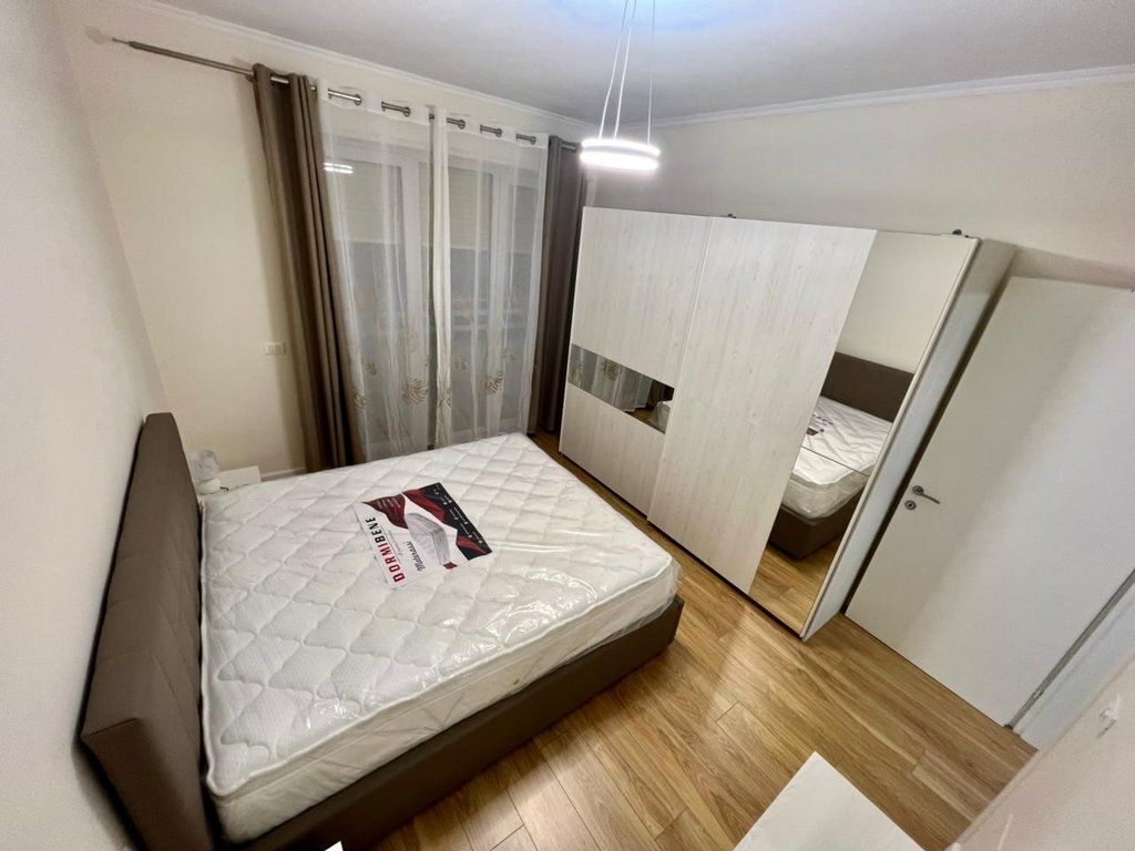 SHESIM, APARTAMENT MODERN 1️⃣➕1️⃣, LIQENI THATË (PA MALORE)‼️