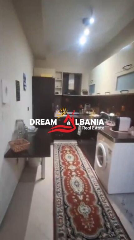 Apartment 1+1 for rent in the area of the Paris Commune (ID 42111579)