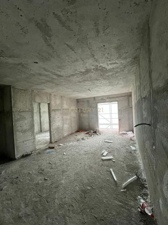 1000€/M2 ! SHITET APARTAMENT 1+1 NDERTIMI I RI PRANE HOTEL FLOWER, GOLEM !!!