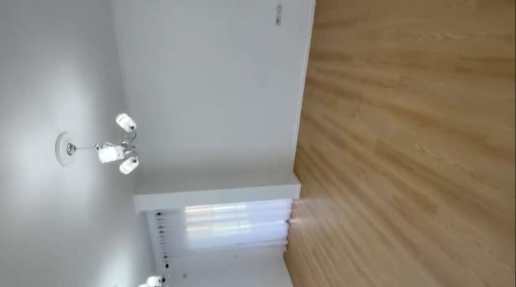 SUPER APARTAMENT NE FRESK