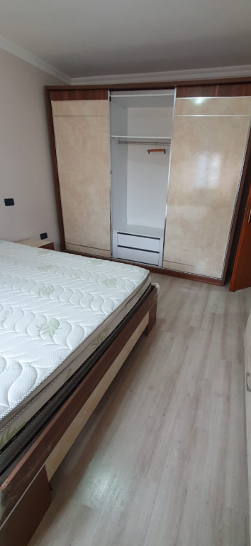 Apartment for rent 1+1 Myslym Shyri