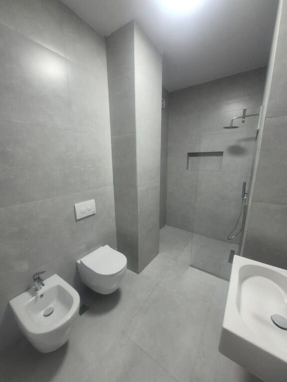 Apartment 1+1 for rent