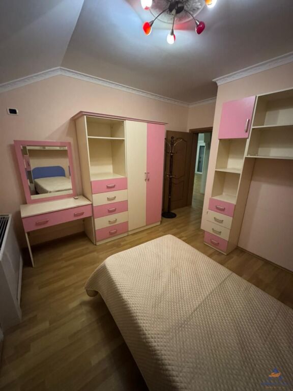 VILLA IN VENDITA A INSTITUT 400.000 EURO