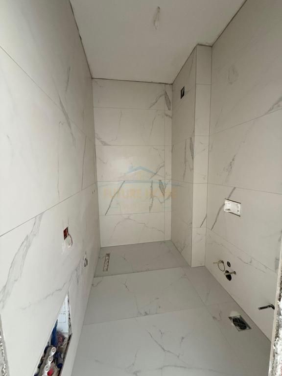 Rent, Apartment 1+1+Parking Space, Jordan Misja