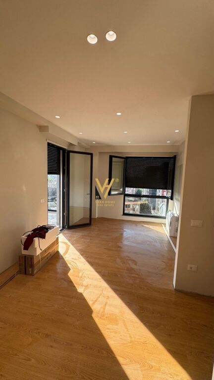 APARTMENT 2+1+2+BLK FOR RENT AT DON BOSKO 800 EURO