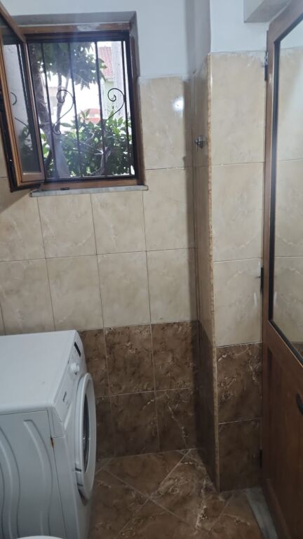 GARSIONERE 30000 LEKE.21 DHJETORI