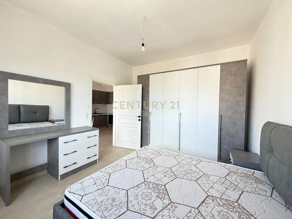 Apartment 1+1 For Sale in Golem, Durrës - 107000€ | 68 m²