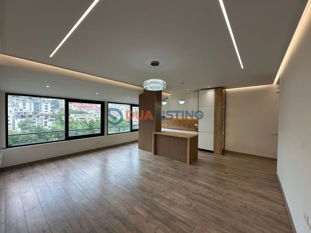 Apartament 2+1 Për Shitje Liqeni i Thatë!