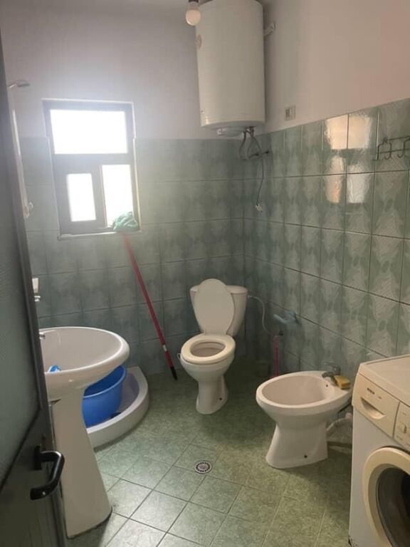 FOR RENT SECOND FLOOR OF A PRIVATE HOUSE – ALLIAS