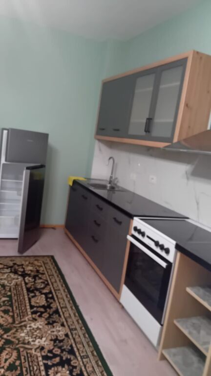 🏡✨ FOR RENT Apartment 2+1 📍 Shkozë, near Kryegjyshata 💰 Price: 37,000 Lek/month