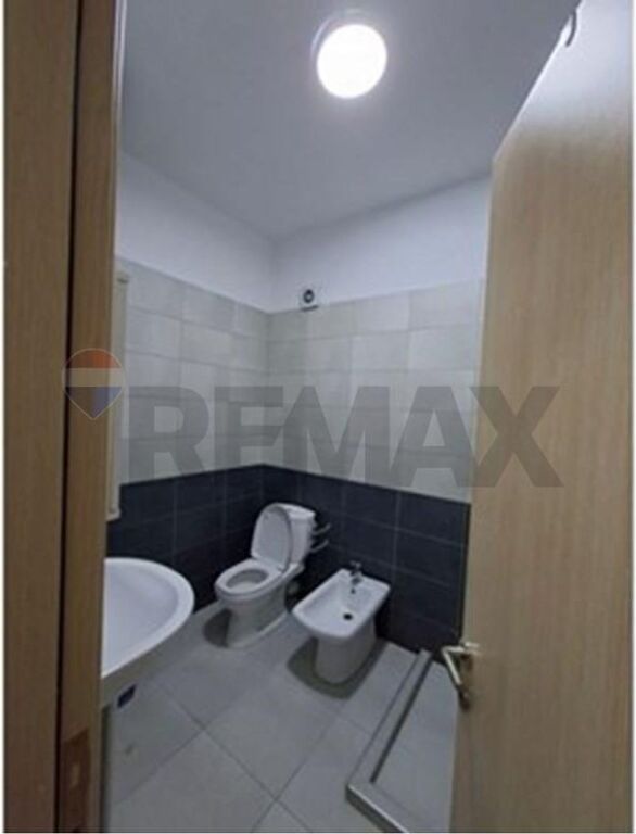 For Rent Apartment 2+1 American Hospital