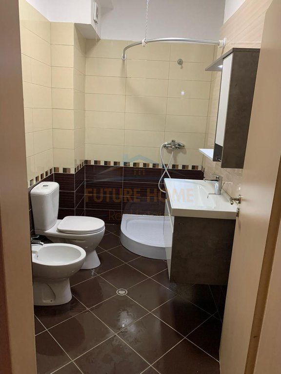 Shitet, Apartament 1+1, Kopshti Zoologjik, Tirane