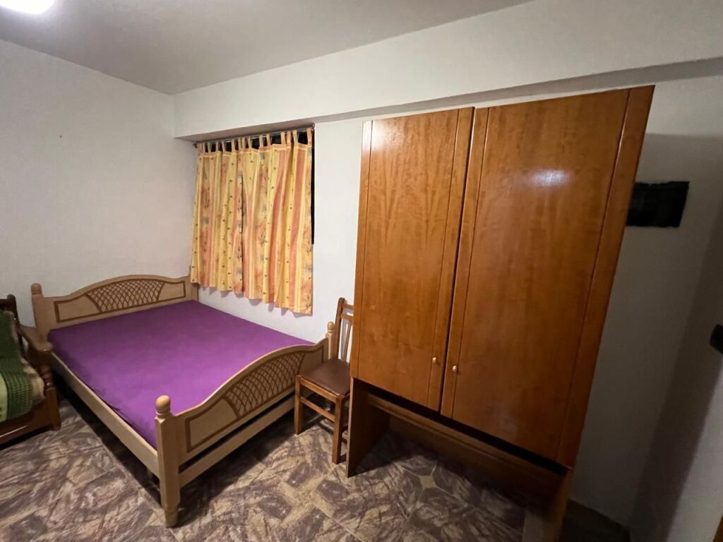 🏡 STUDIO FOR RENT – KAVAJËS STREET