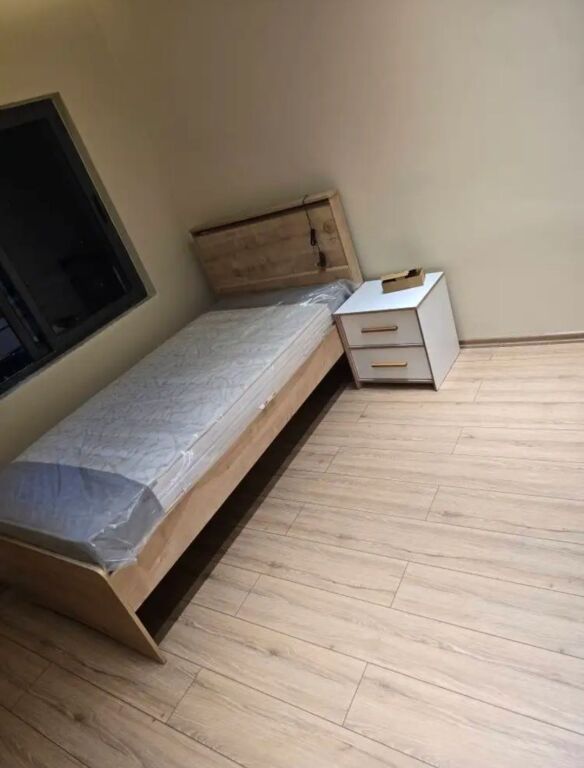 APARTMENT 1+1 FOR RENT - DON BOSKO, TIRANA