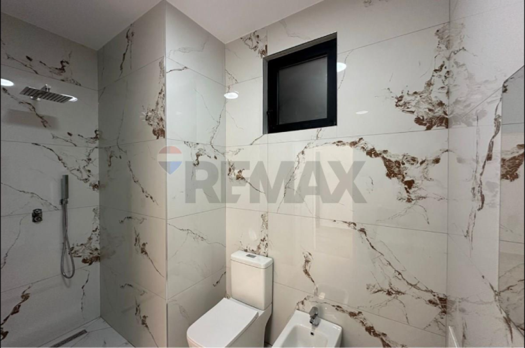 Appartamento in vendita 2+1 presso il Lago Secco