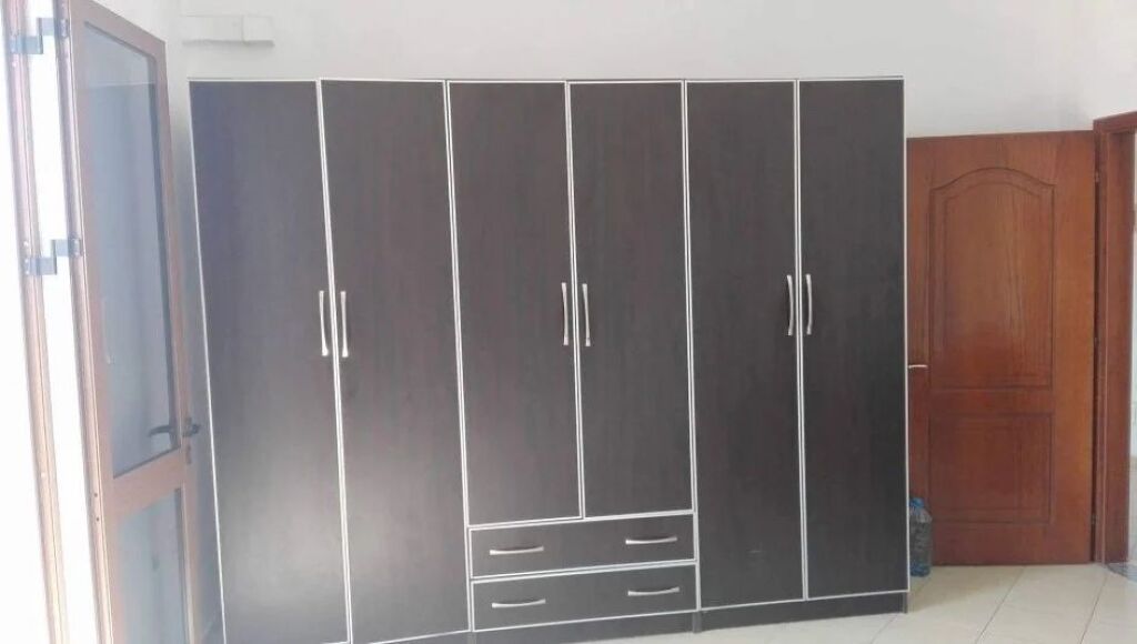 APPARTAMENTO 1+1. 32000 LEKE.VILLE TEDESCHE