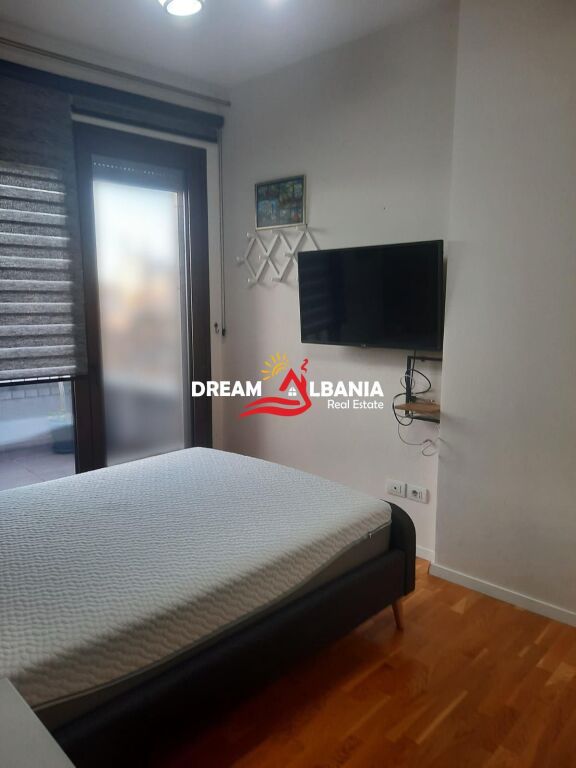 Apartament 2+1 me Qira – Prane Qendres (42215560)