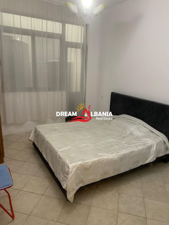 Si affitta il 1° piano di una villa a Shkoze, vicino all'Ospedale Continentale (ID 4251454 )