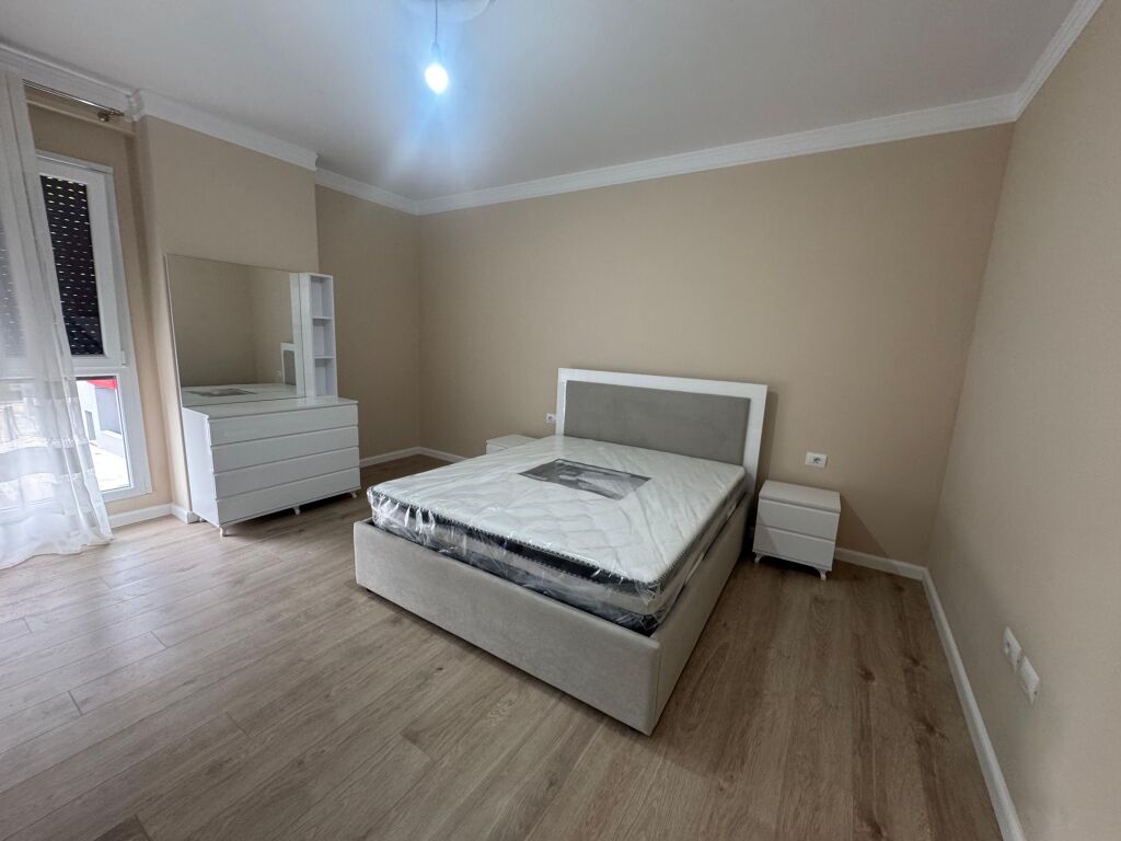 Rent 2+1 📍Astir Mikel Maruli Street 💶650Euro