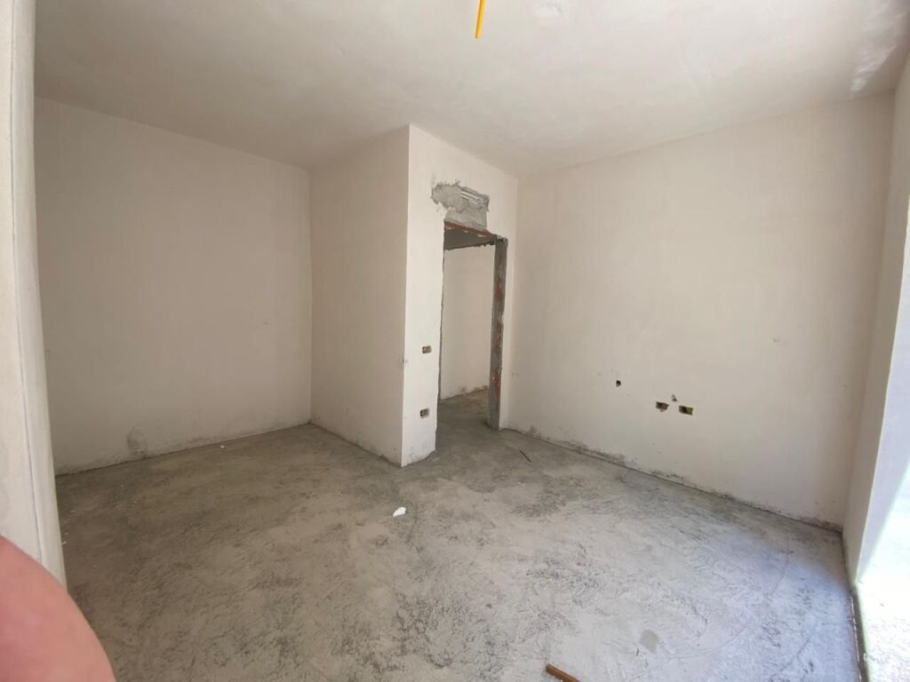 🏡 Appartamento 2+1 in vendita