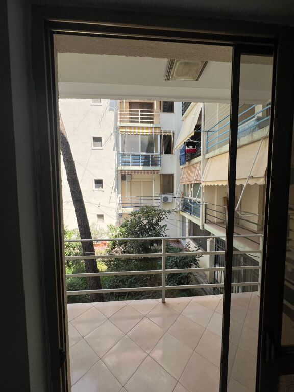 Okazione Shitet Apartment