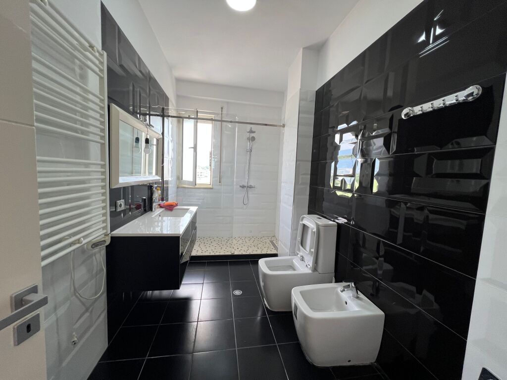 Appartamento 2+1 in vendita Lago Secco