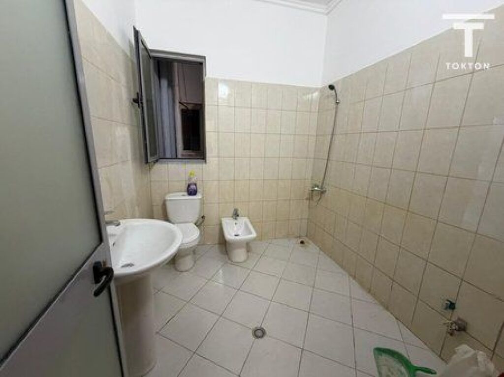 SHITET, APARTAMENT 2+1, FRESK, TIRANË