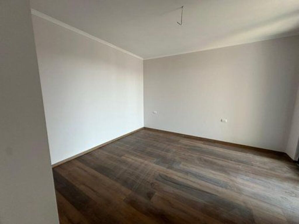 We offer for rent Apartment 2+1+2 + Parking Spot in the “Akses Tirana” Complex