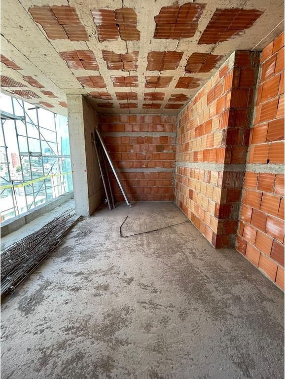 In vendita, Appartamento 2+1+2, Blloku, Tirane.
